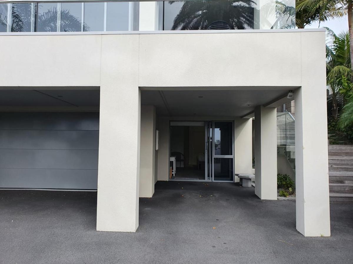 Peaceful Mount Studio Moments To Beach & Downtown Mount Maunganui Bagian luar foto